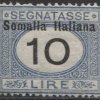 1863